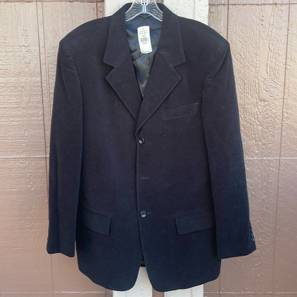 Banana Republic Other - Banana Republic Blazer